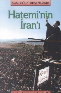 Hatemi